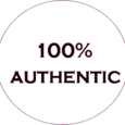 Authenticity-2-removebg-preview
