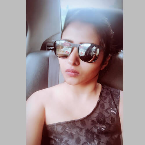 Richa