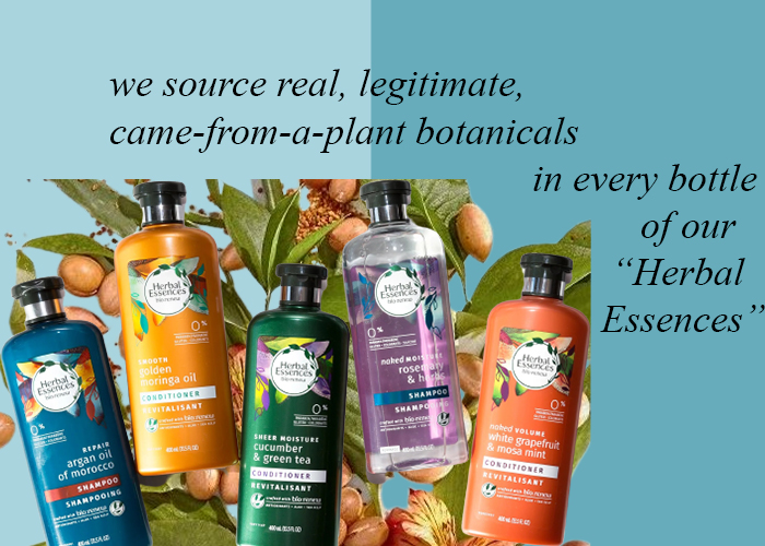 herbal-essense-banner
