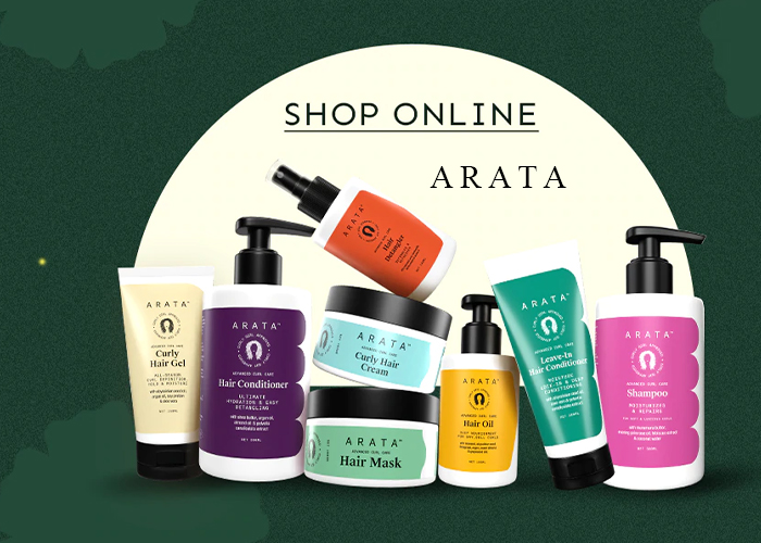 arata-banner