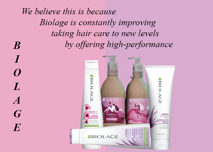 biolage-banner