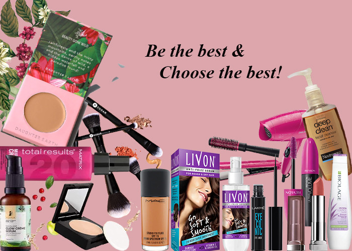 cosmetics-banner