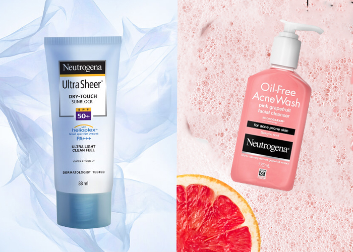 neutrogena-banner