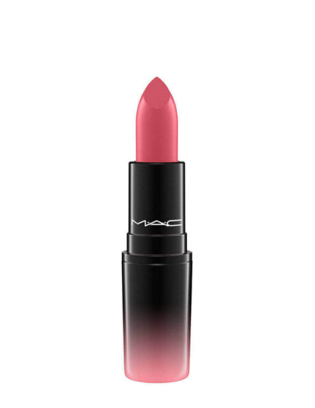 M.A.C-Love-Me-Lipstick-As-if-I-Care-1