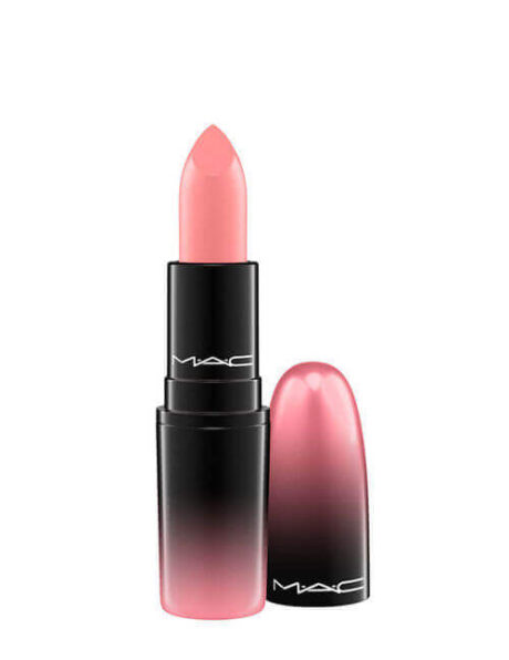 M.A.C-Love-Me-Lipstick-Daddys-Girl-1