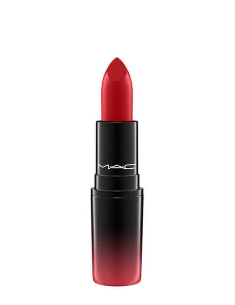 M.A.C-Love-Me-Lipstick-E-for-effortless-1