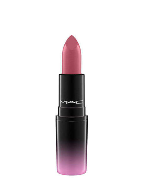 M.A.C-Love-Me-Lipstick-Killing-me-softly-1