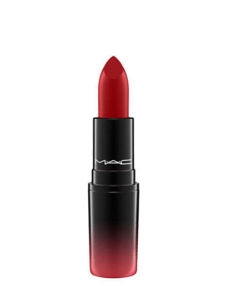 M.A.C-Love-Me-Lipstick-Maison-Rouge-1