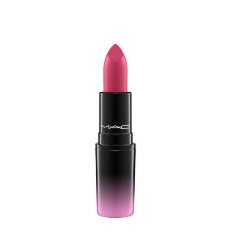 M.A.C-Love-Me-Lipstick-Mon-Coeur-1