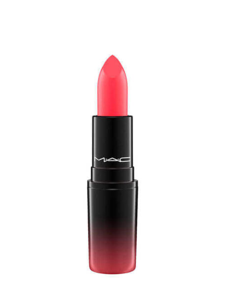 M.A.C-Love-Me-Lipstick-My-Little-Secret-1