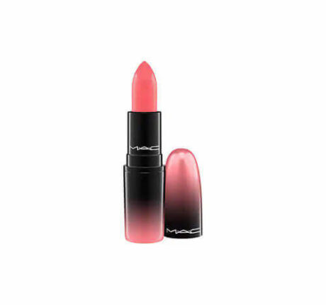 M.A.C-Love-Me-Lipstick-Vanity-Bonfire-1
