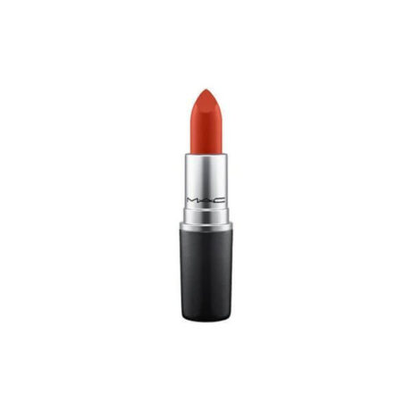 M.A.C-Matte-Lipstick-Chili