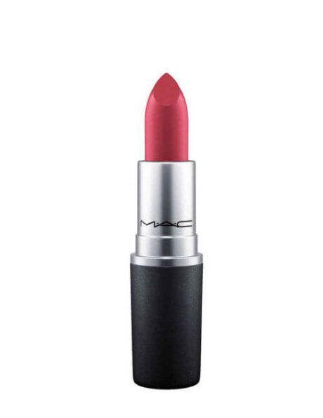 M.A.C-Matte-Lipstick-D-for-Danger