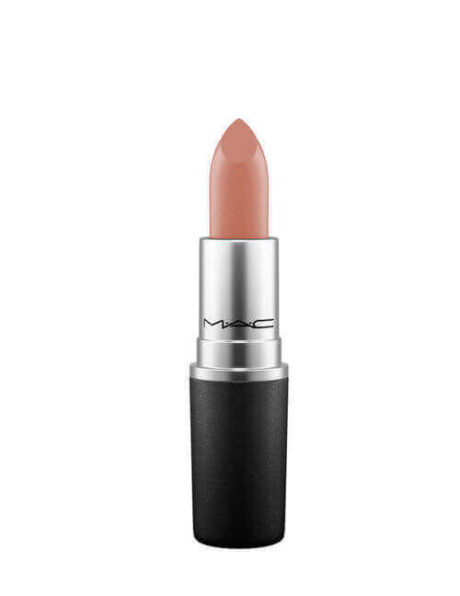 M.A.C-Matte-Lipstick-Honeylove