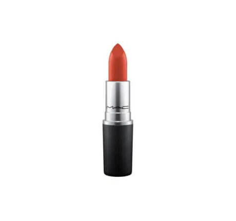 M.A.C-Matte-Lipstick-Mangrove