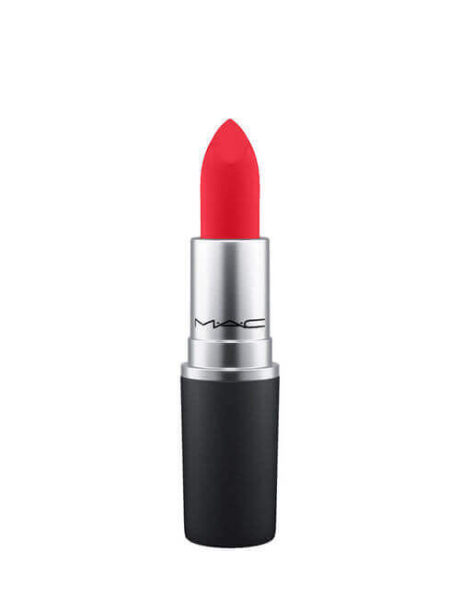 M.A.C-Powder-Kiss-Lipstick-Lasting-Passion-1