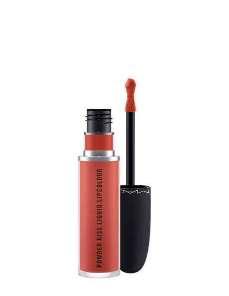 M.A.C-Powder-Kiss-Liquid-Lipcolour-Sorry-Not-Sorry-1