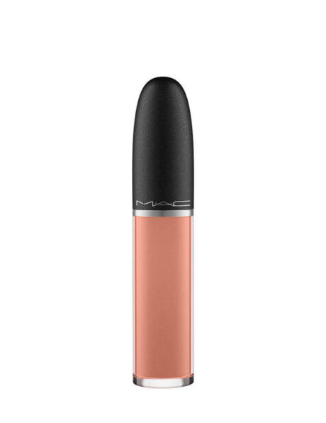 M.A.C-Retro-Matte-Liquid-Lipcolour-Burnt-Spice-1