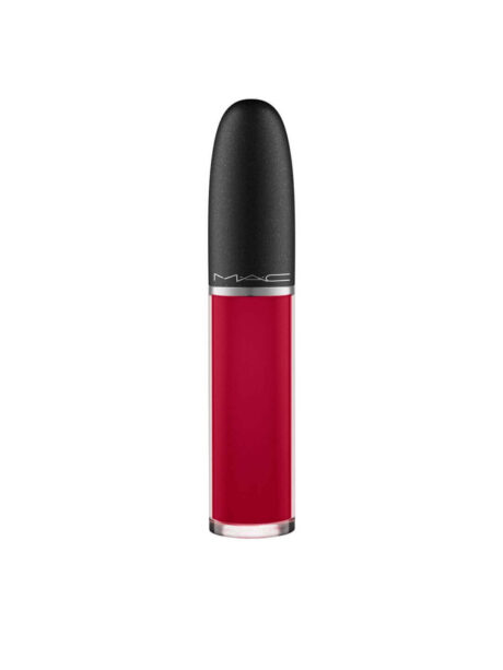 M.A.C-Retro-Matte-Liquid-Lipcolour-Dance-with-Me-1