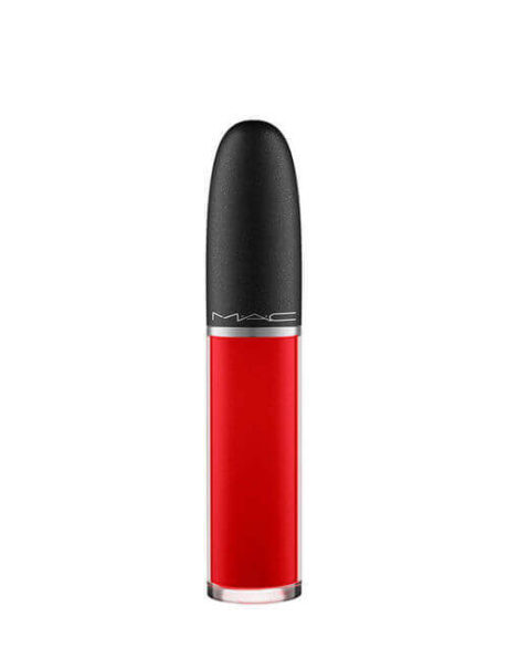 M.A.C-Retro-Matte-Liquid-Lipcolour-Fashion-Legacy-1