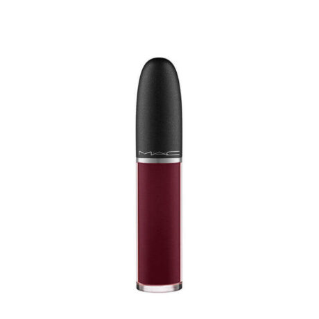 M.A.C-Retro-Matte-Liquid-Lipcolour-High-Drama-1