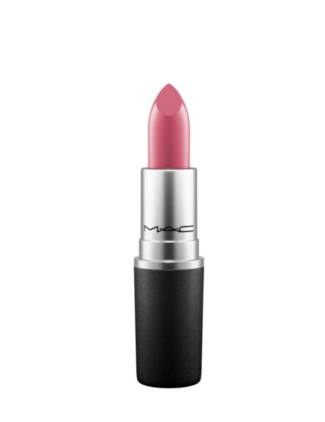 M.A.C-Satin-Lipstick-Amorous