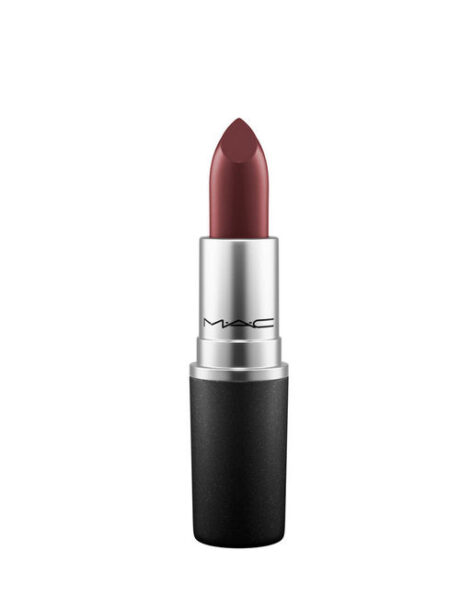 M.A.C-Satin-Lipstick-Media