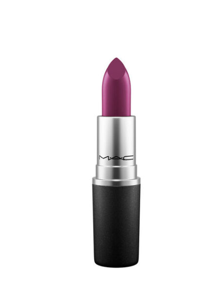 M.A.C-Satin-Lipstick-Rebel