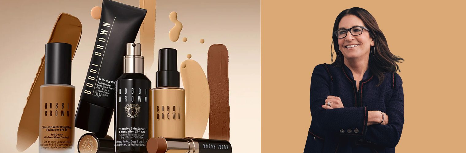 bobbi-brown-slider-2