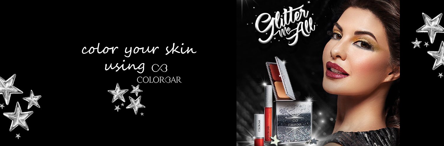 colorbar-slider