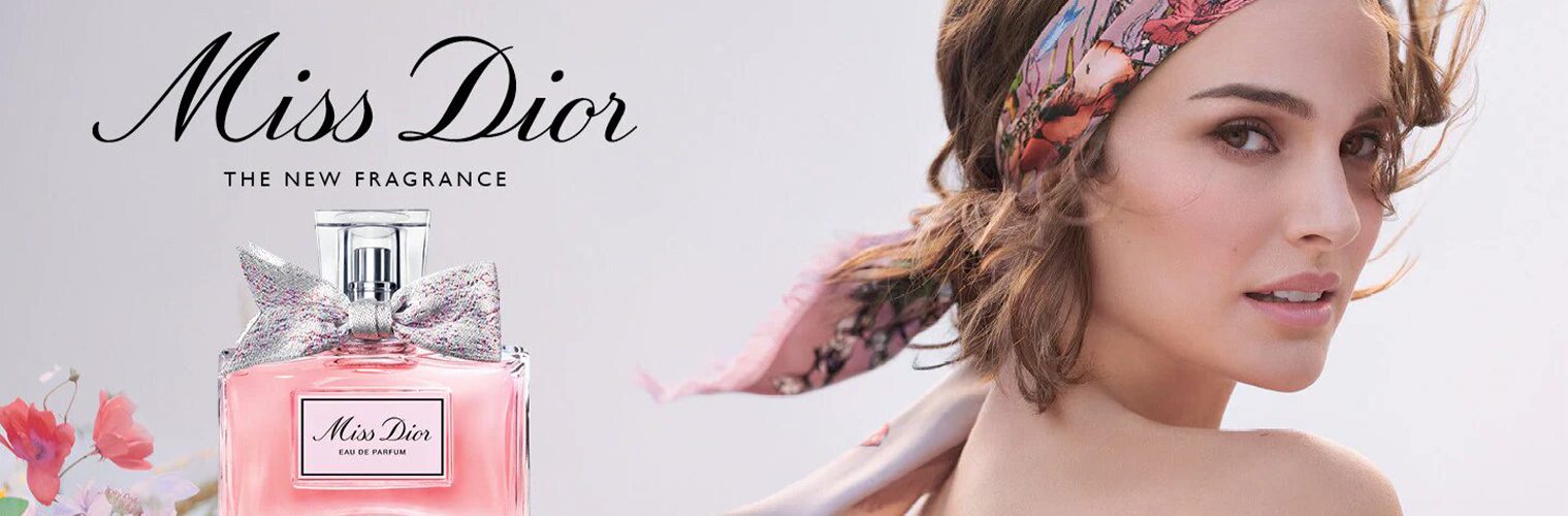 dior-slider
