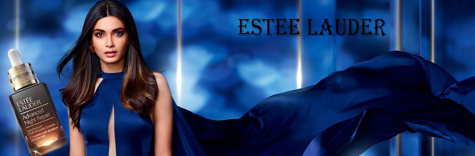 estee-lauder-slider-1
