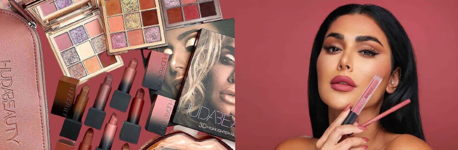 huda-beauty-slider-1