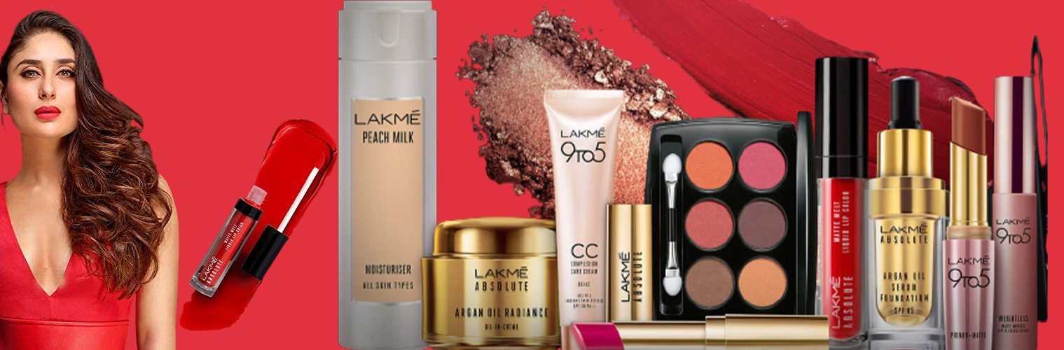 lakme-slider-1