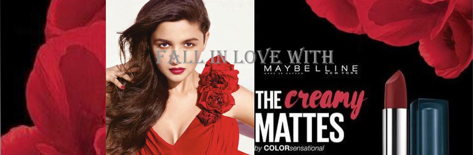 maybelline-slider
